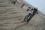 enduro-touquet-2016 (1195)